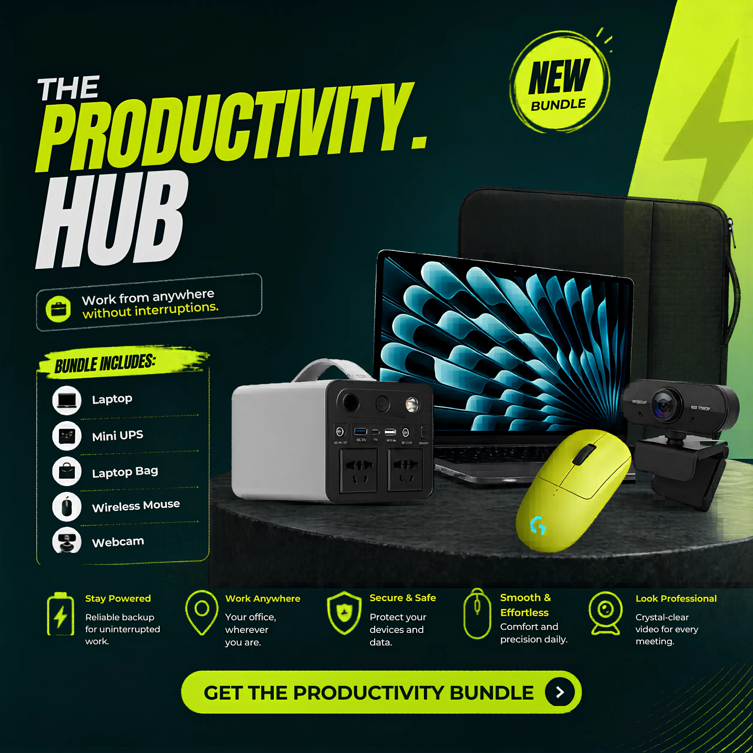 The Productive Hub (1)