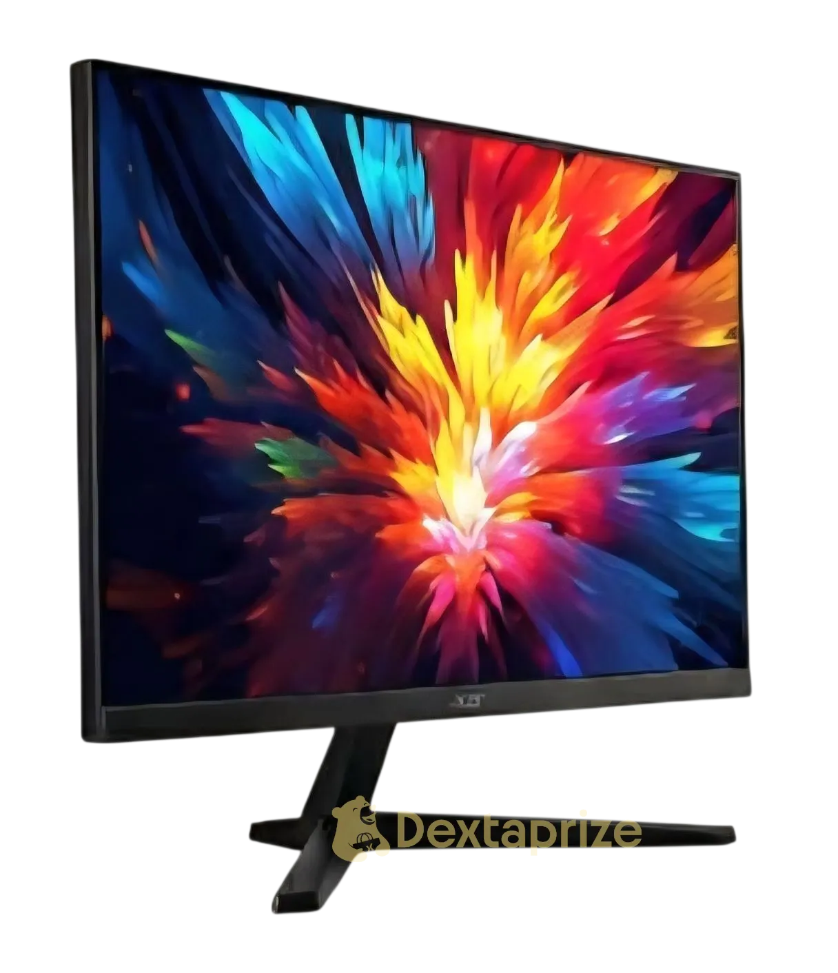 Acer Nitro VG Series