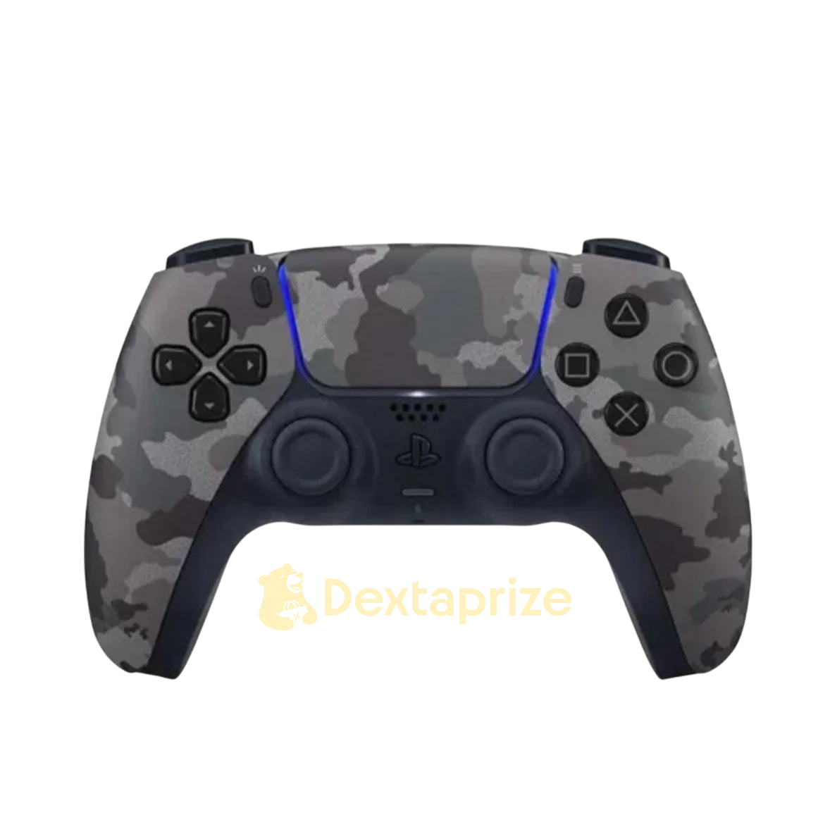 Galactic DualSense™ Wireless Controller for PS5