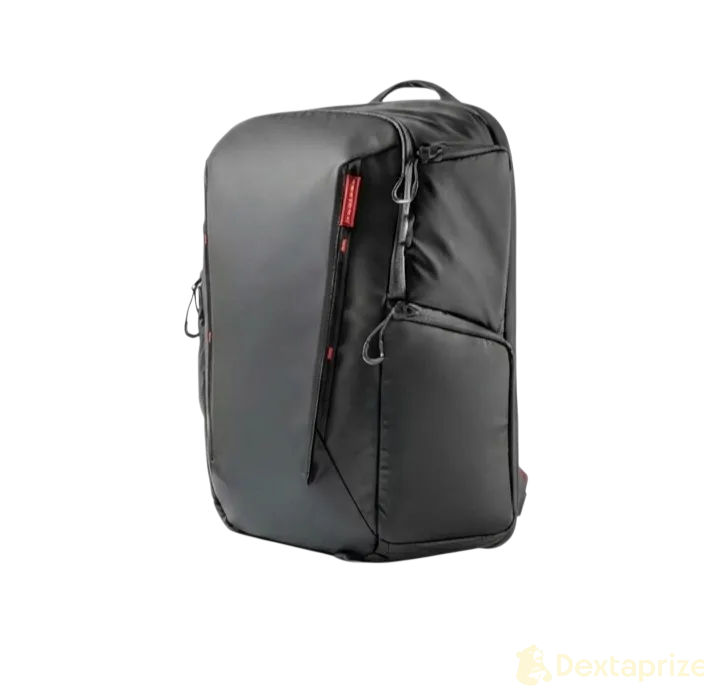 OneMo Lite 22L Camera Backpack – Premium Gear Bag