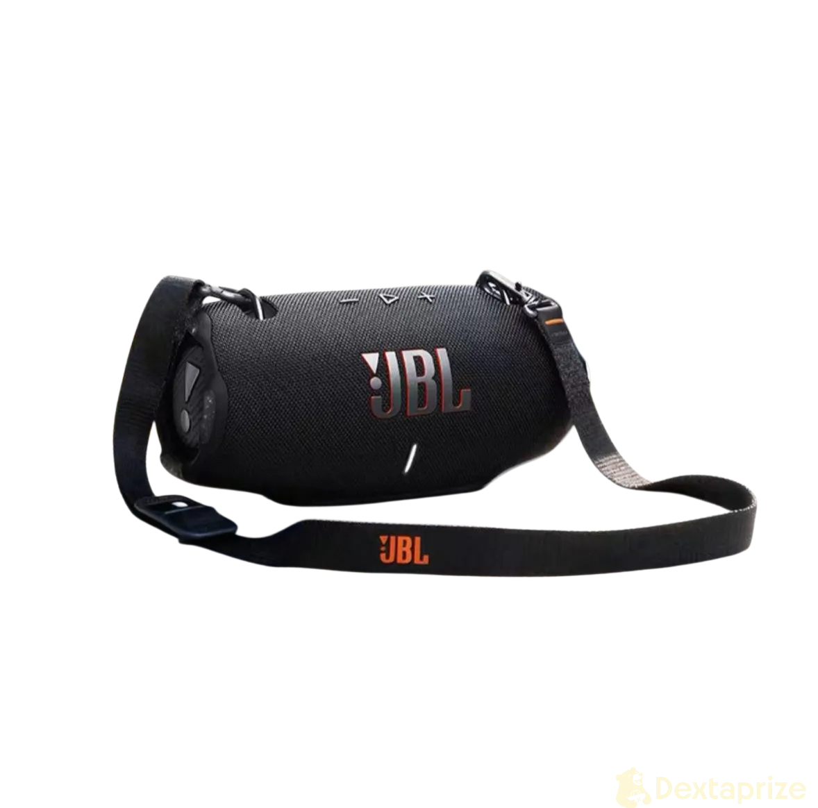 JBL Xtreme Series Portable Bluetooth Speaker with Shoulder Strap