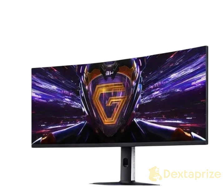 Redmi G34WQ 2026 monitor 