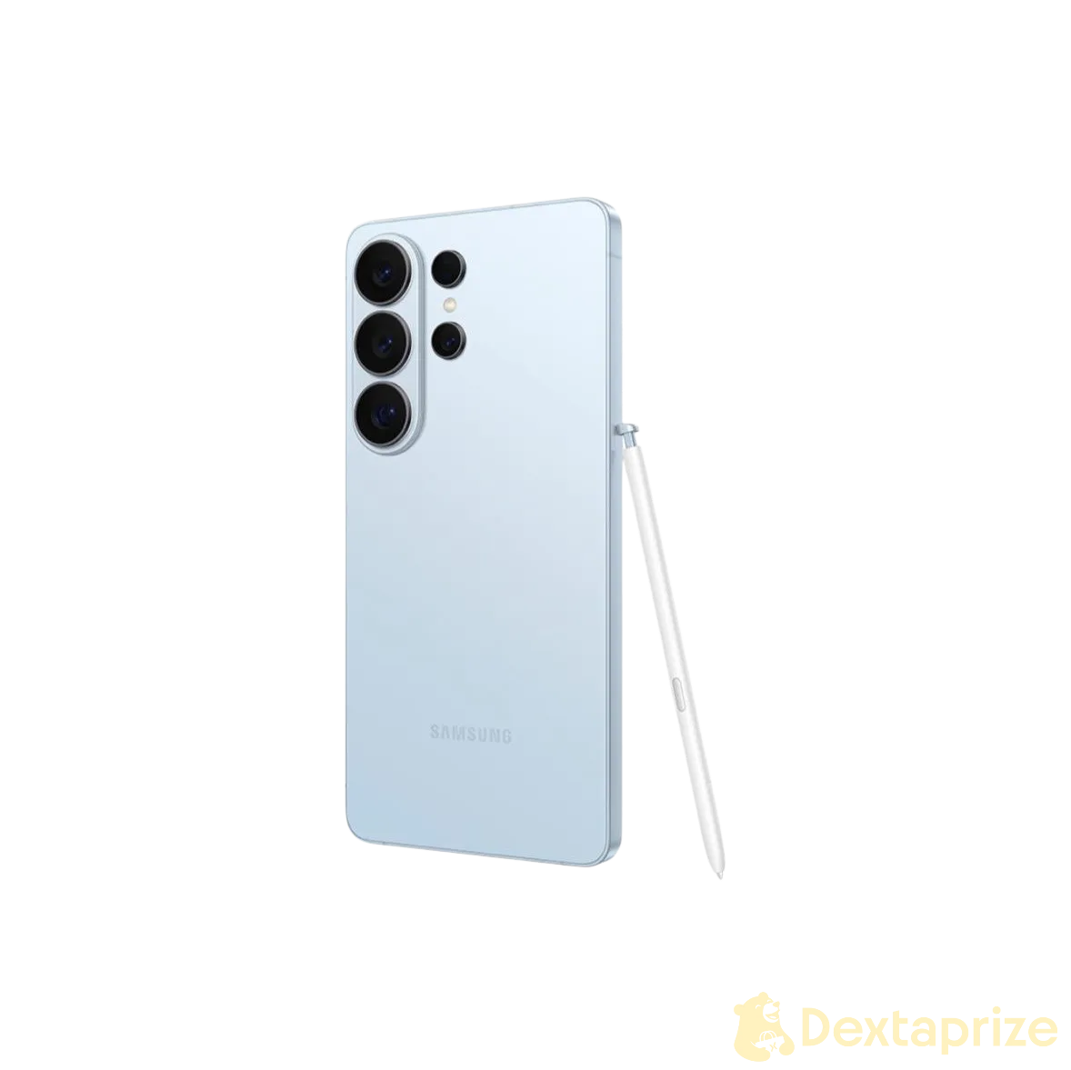 Samsung Galaxy S26 Ultra