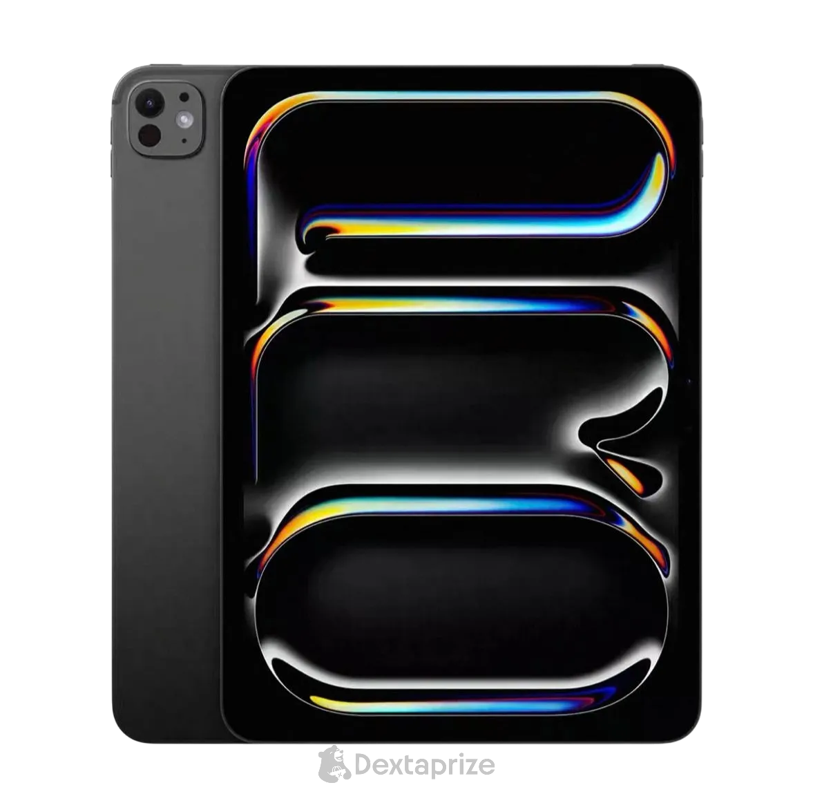 Apple iPad Pro 11-inch (Latest Model) – Ultra Retina XDR Display Tablet