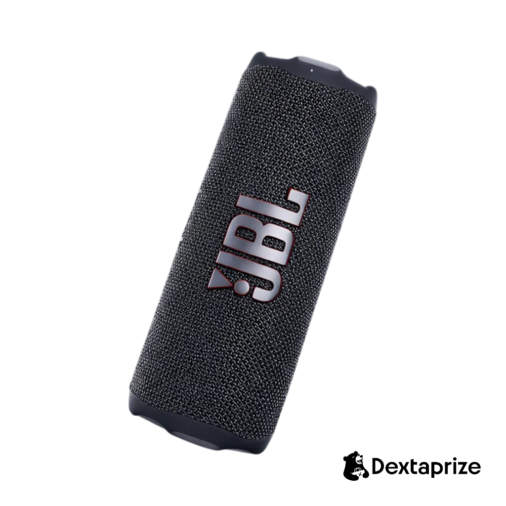 JBL Flip 7 Portable Waterproof Bluetooth Speaker