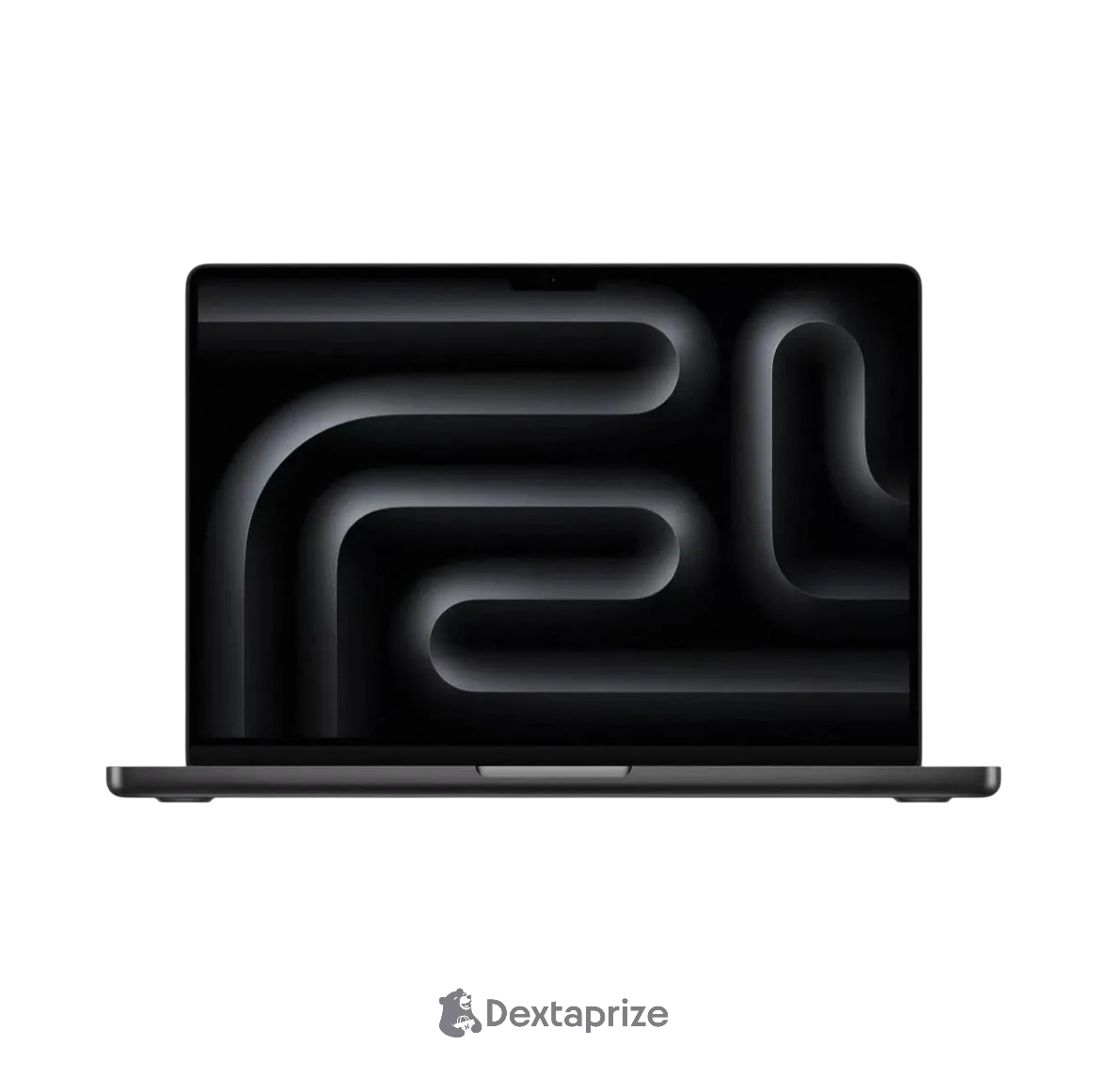 Apple MacBook Pro 14-inch M5