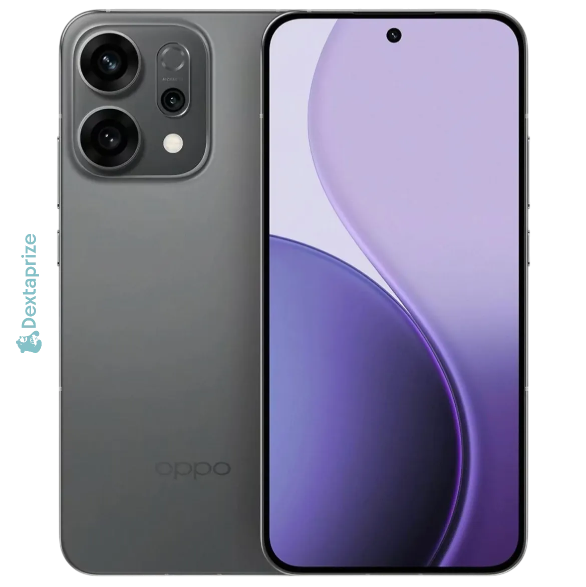OPPO Reno14 5G