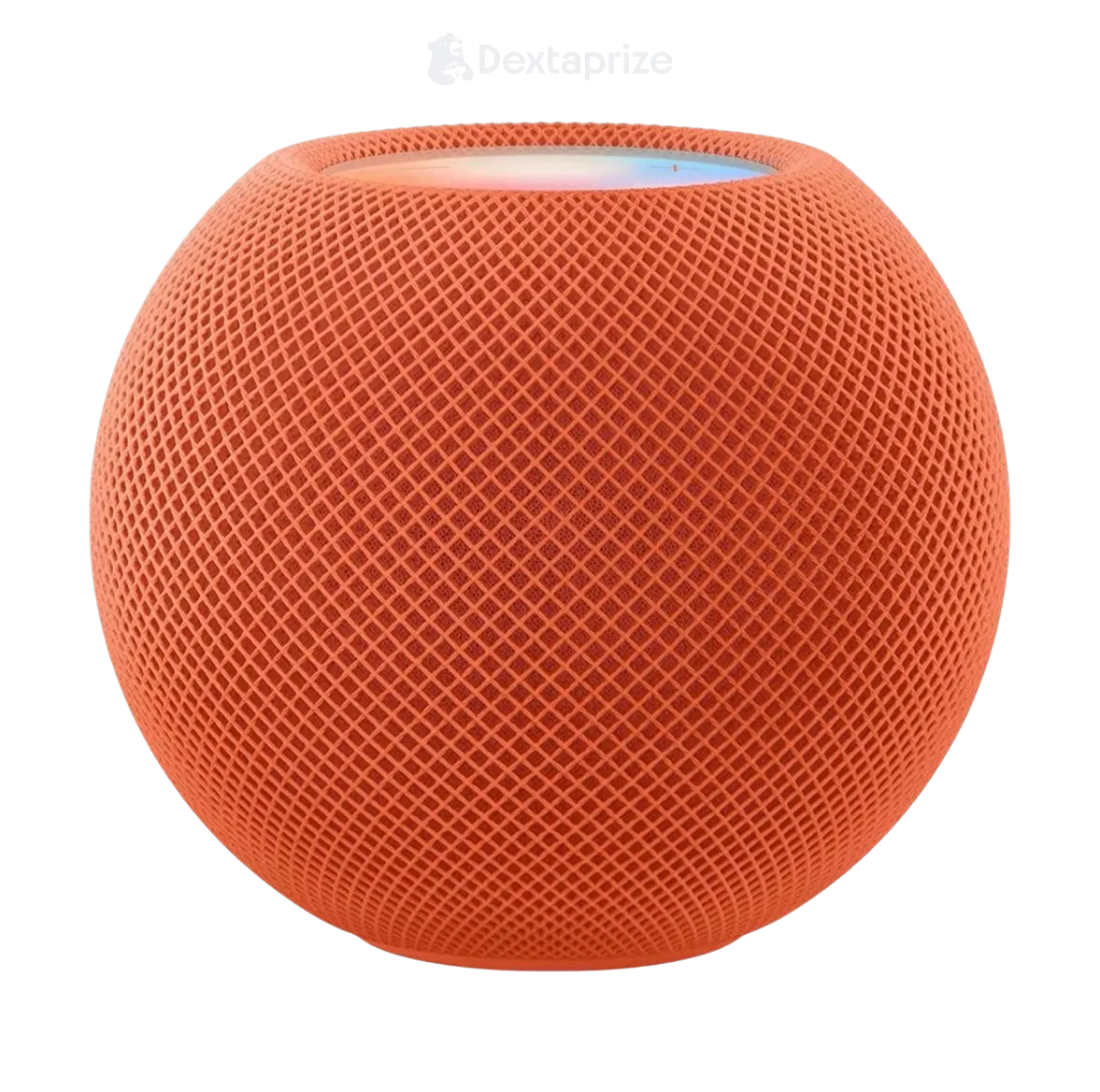 Apple HomePod mini – Smart Speaker with Siri