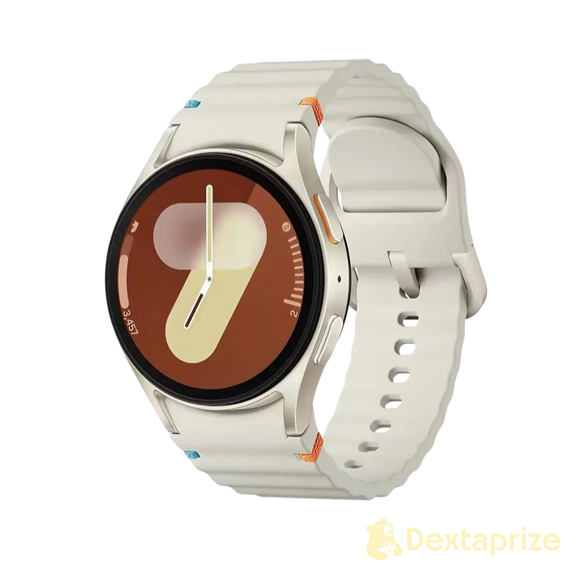 Samsung Galaxy watch 7 40mm