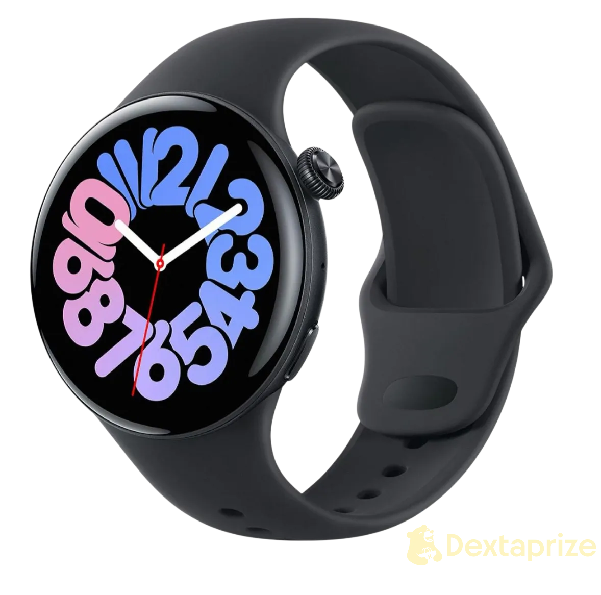 Vivo Watch 3 Smartwatch