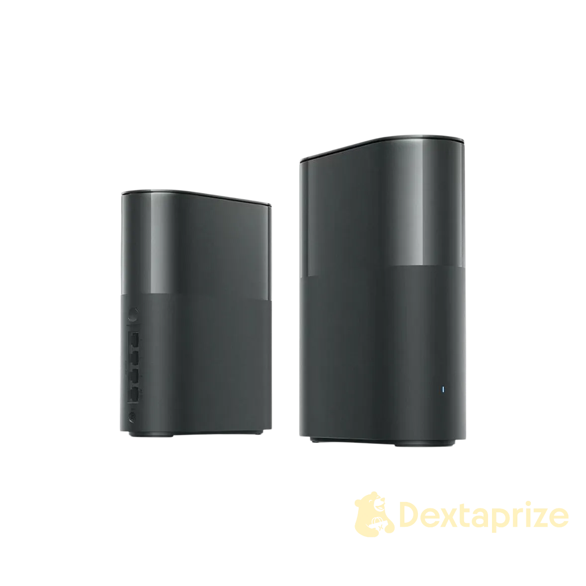 Xiaomi BE3600 pro Whole Home Router