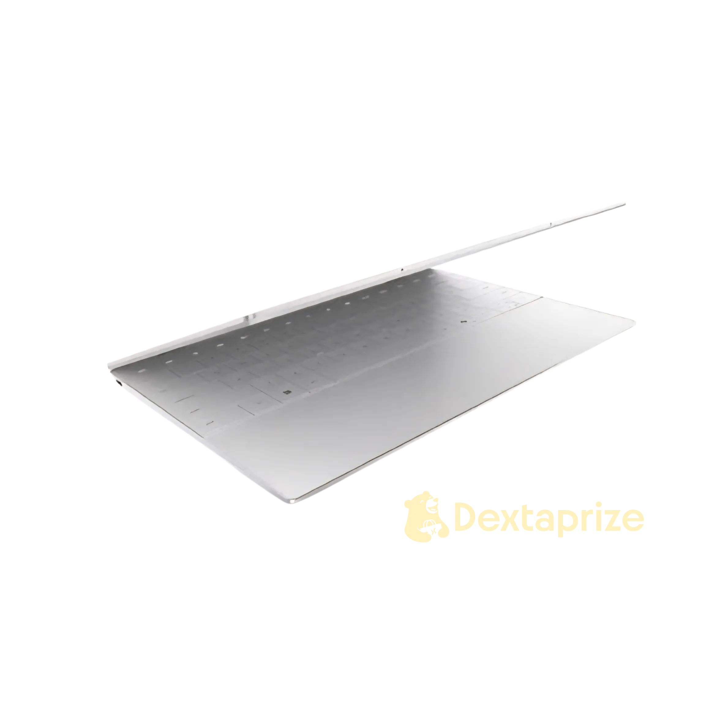 Dell XPS 13 9345 Snapdragon Edition – Slim & Portable AI Laptop