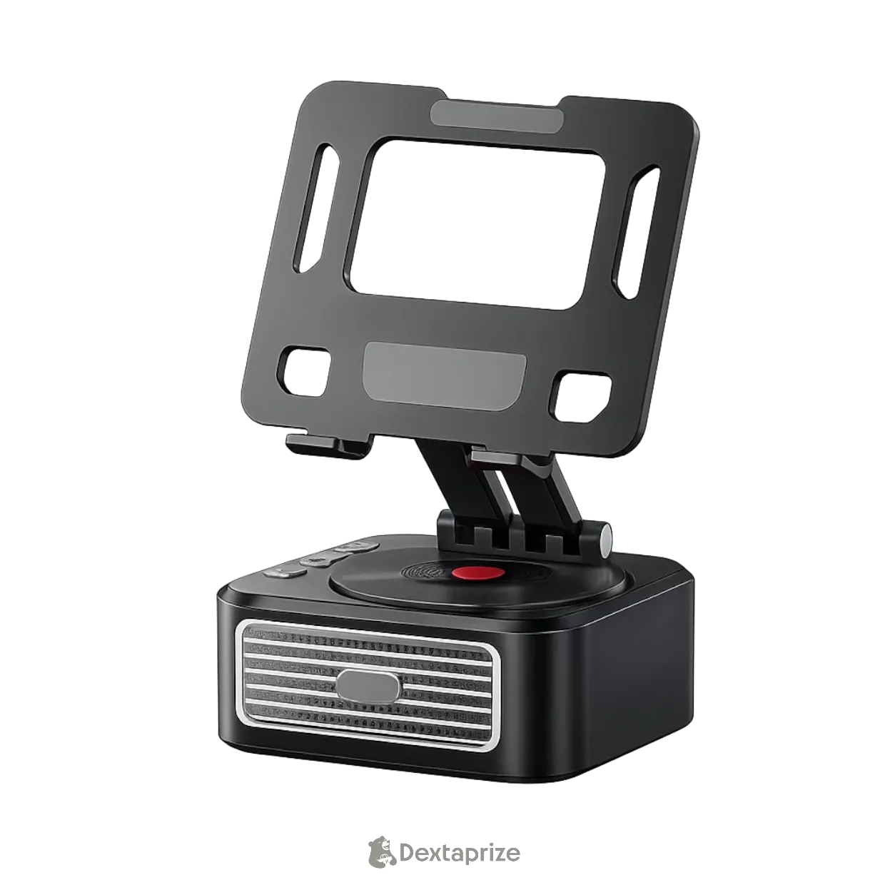 FlexiSound 360™ Smart Stand Speaker Hub