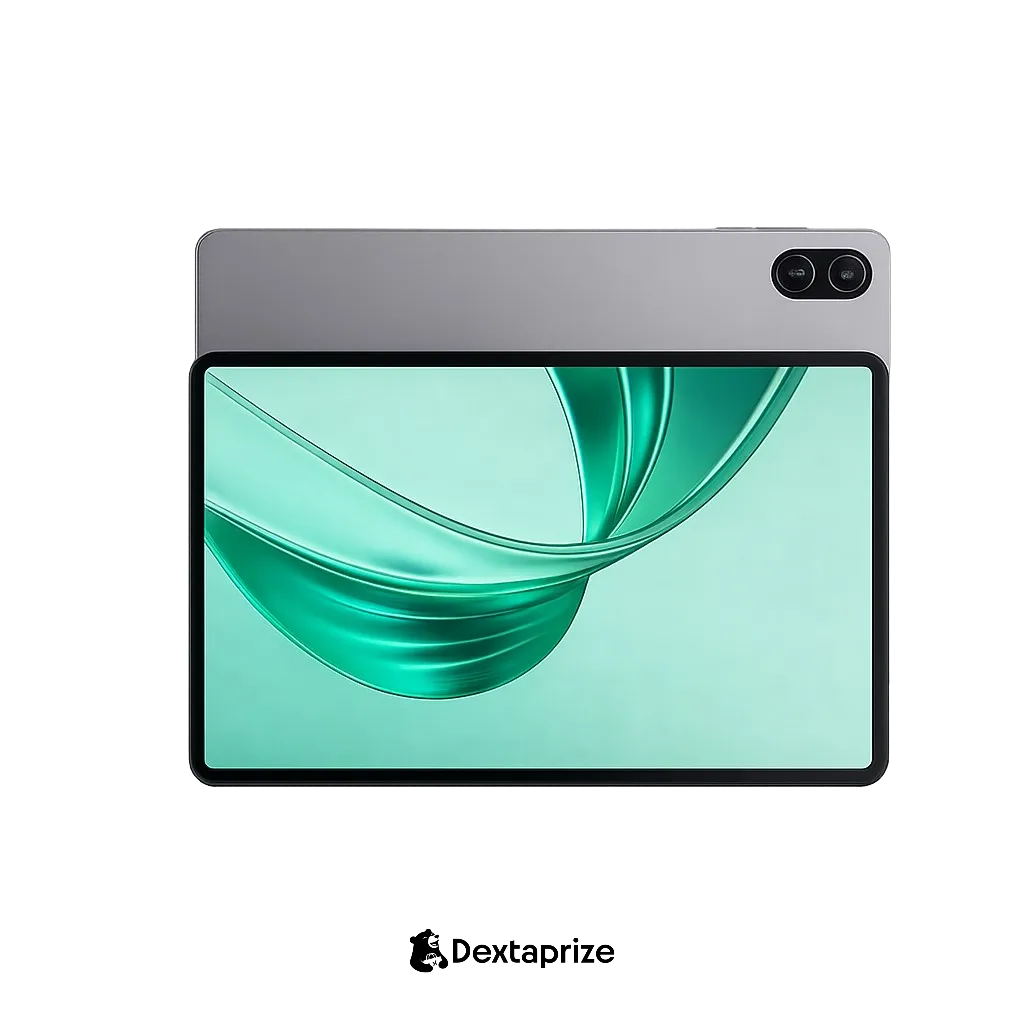 HONOR Pad X9 (11-inch) – 90Hz Display Tablet (WIFI) 