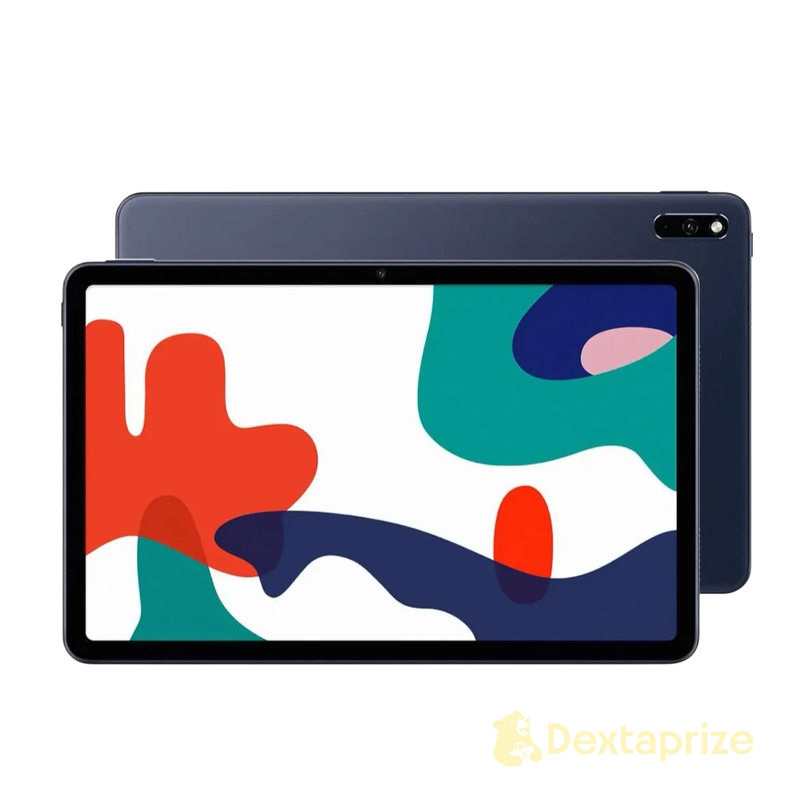 Huawei MatePad 10.4 Snapdragon 778G Edition Performance Version