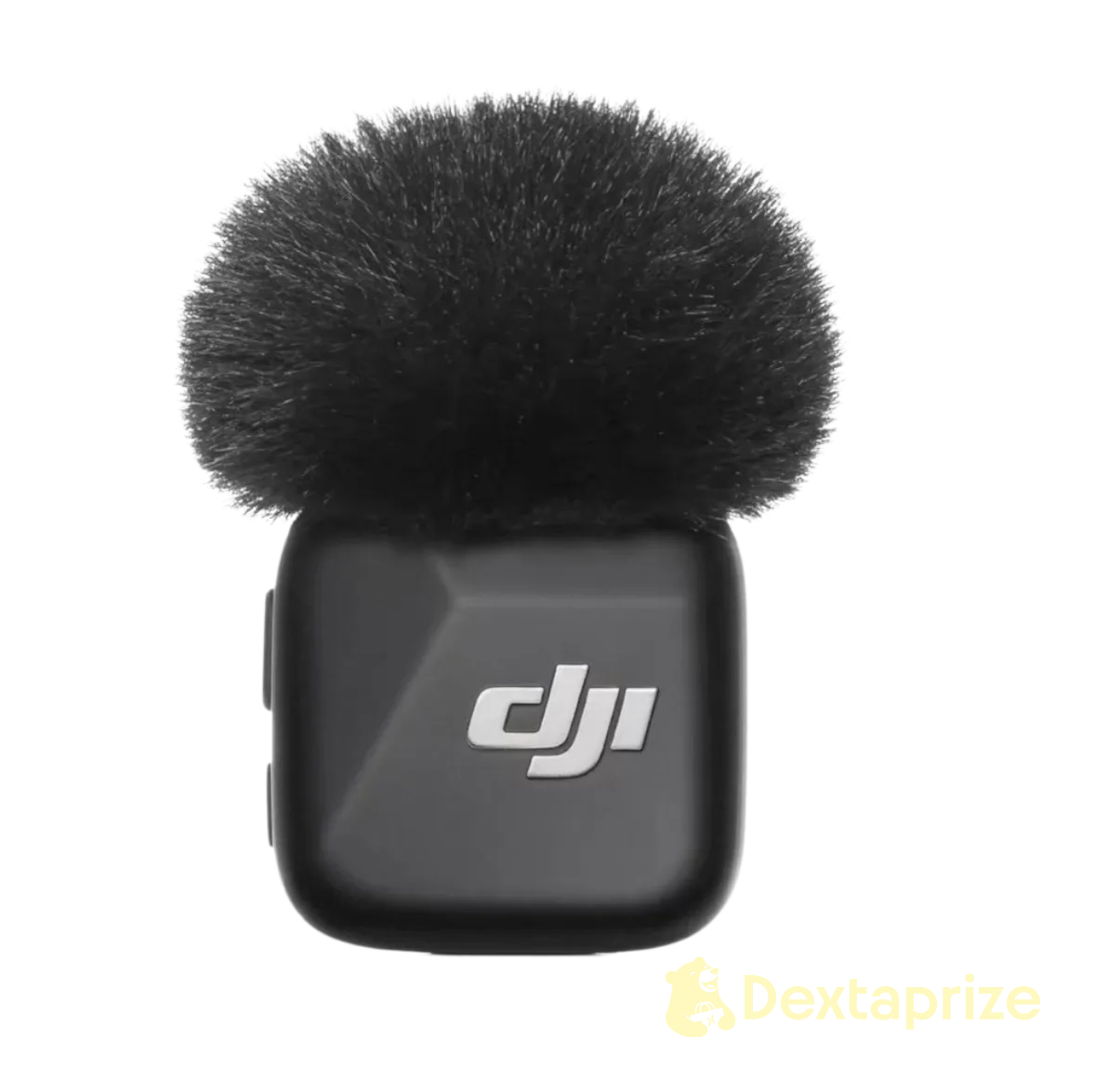 DJI Mic Mini 