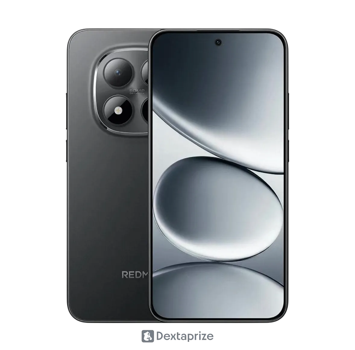 Redmi Note 15 Pro 5G