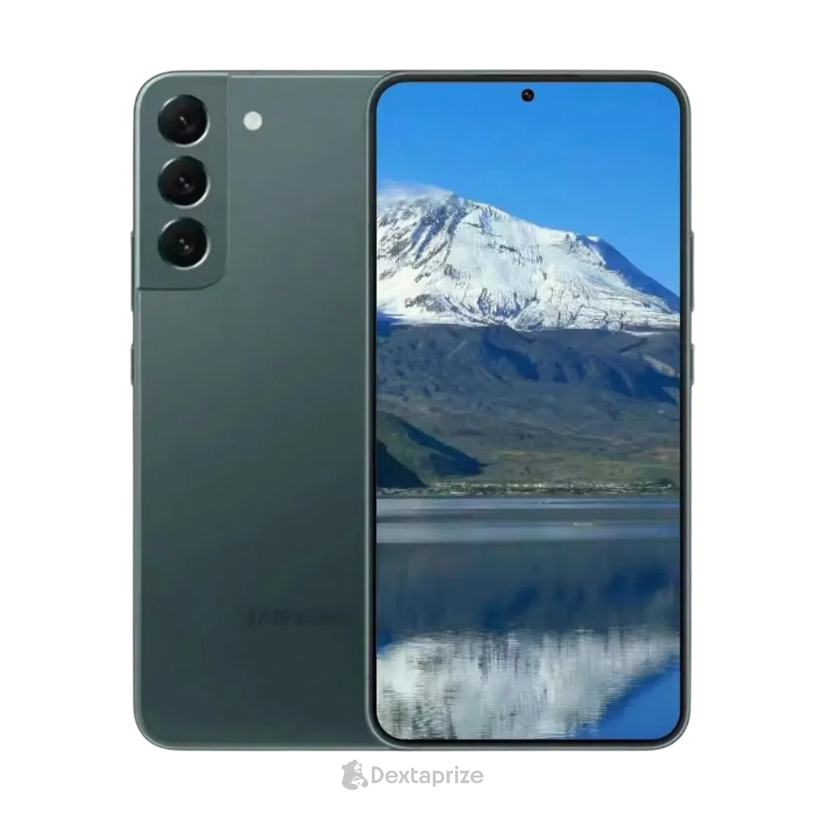 Samsung Galaxy S22+ 5G