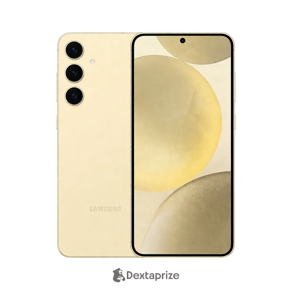 Samsung Galaxy S24+ 5G