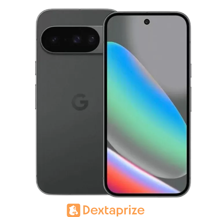 Google Pixel 10 eSIM