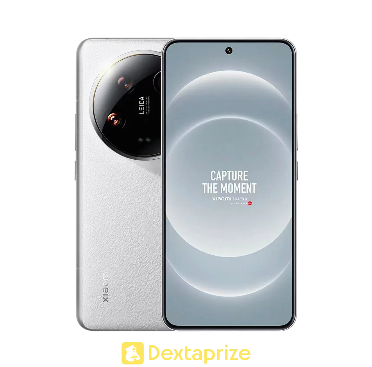 Xiaomi 14 Ultra